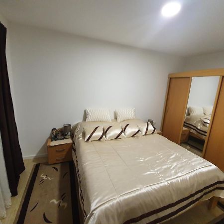 Apartman Libertas Posusje Kültér fotó