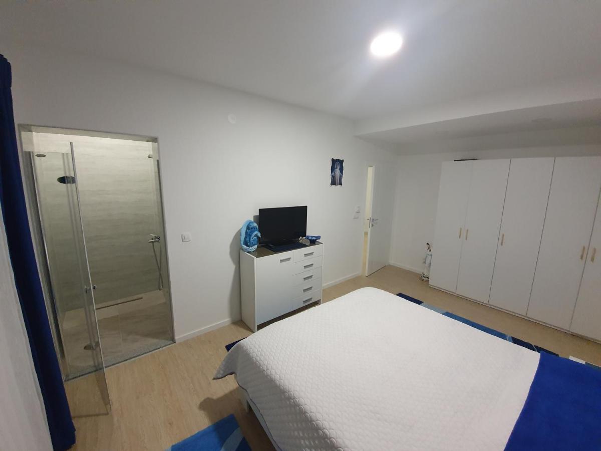 Apartman Libertas Posusje Kültér fotó