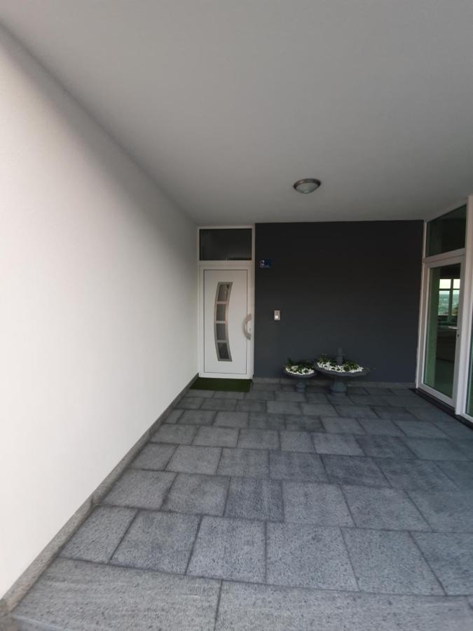 Apartman Libertas Posusje Kültér fotó