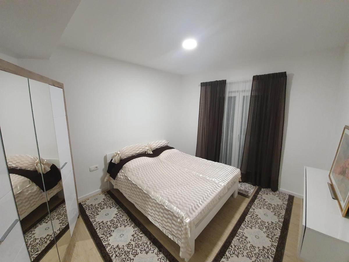 Apartman Libertas Posusje Kültér fotó